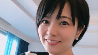 松尾 依 里佳 かわいい コレクション イメージ ベスト